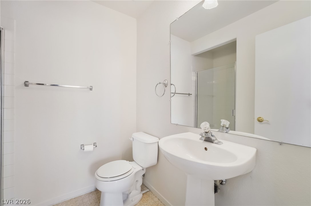1884 Silver Bough Court Las Vegas NV 89183