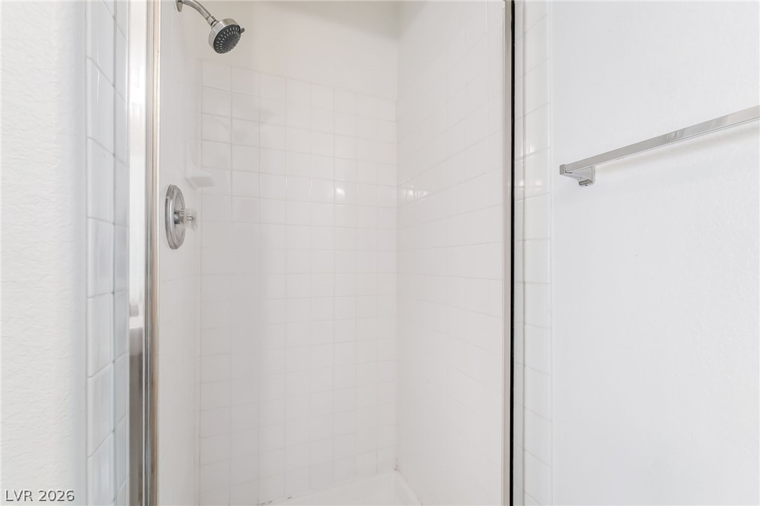 1884 Silver Bough Court Las Vegas NV 89183