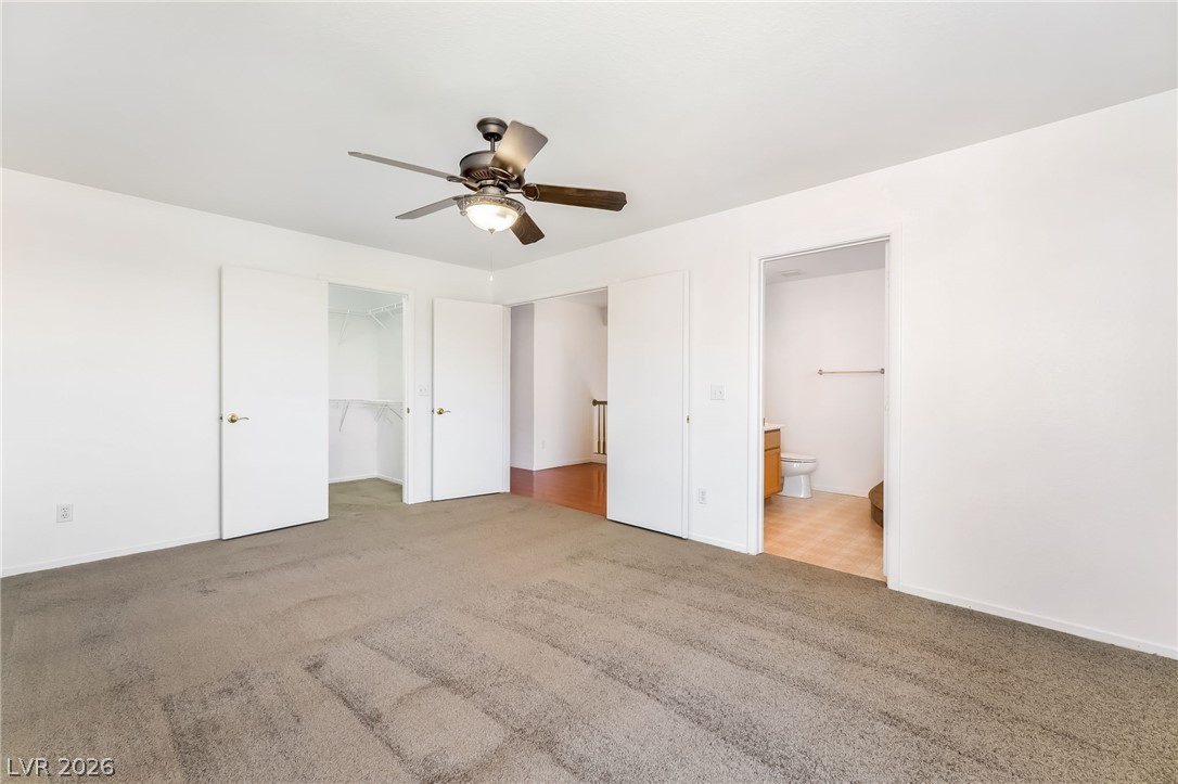 1884 Silver Bough Court Las Vegas NV 89183