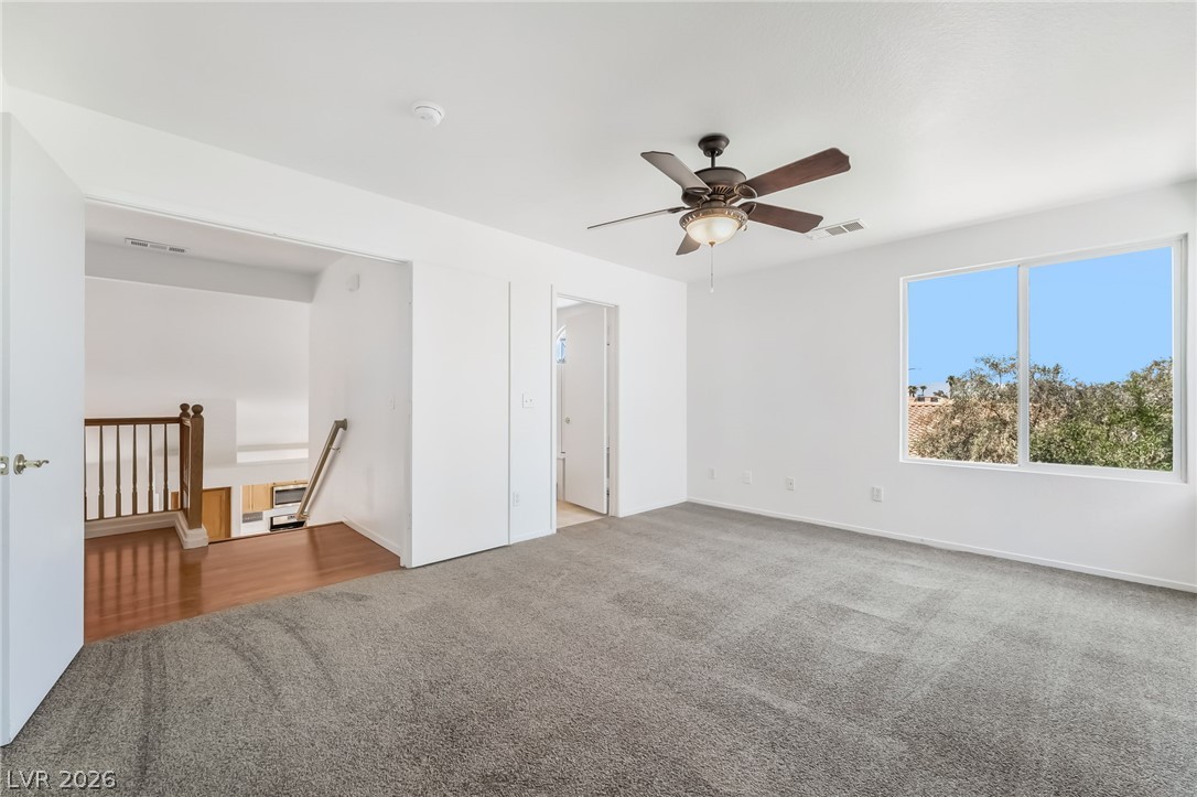 1884 Silver Bough Court Las Vegas NV 89183