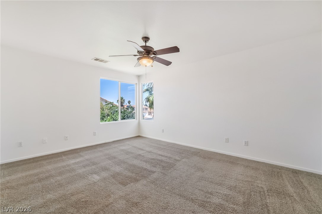 1884 Silver Bough Court Las Vegas NV 89183