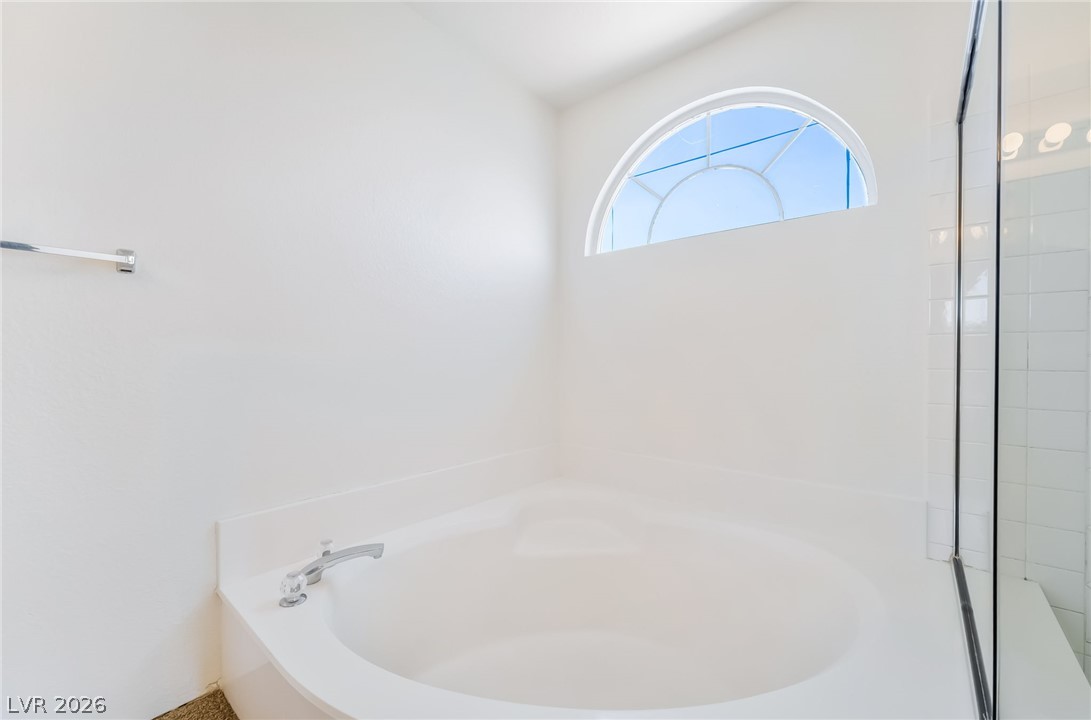 1884 Silver Bough Court Las Vegas NV 89183