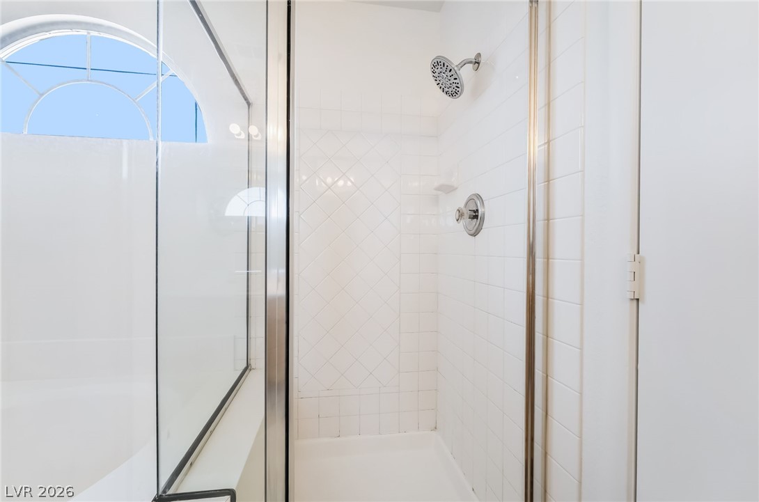 1884 Silver Bough Court Las Vegas NV 89183