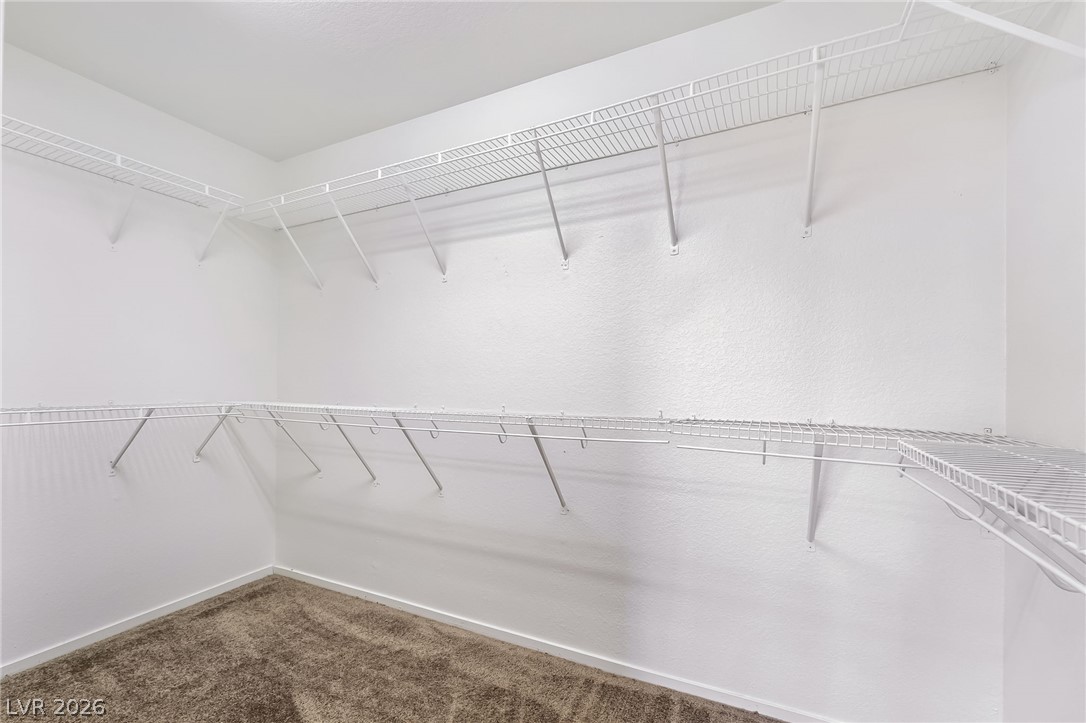 1884 Silver Bough Court Las Vegas NV 89183