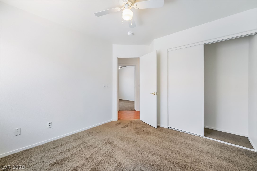 1884 Silver Bough Court Las Vegas NV 89183