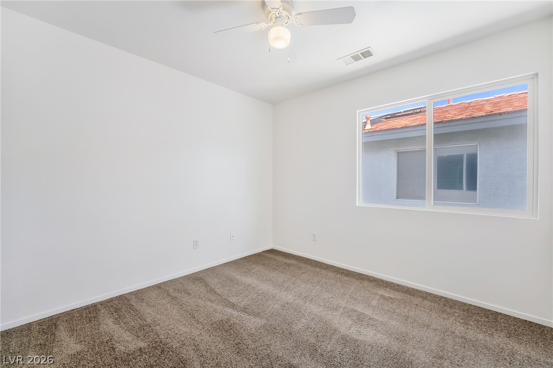 1884 Silver Bough Court Las Vegas NV 89183