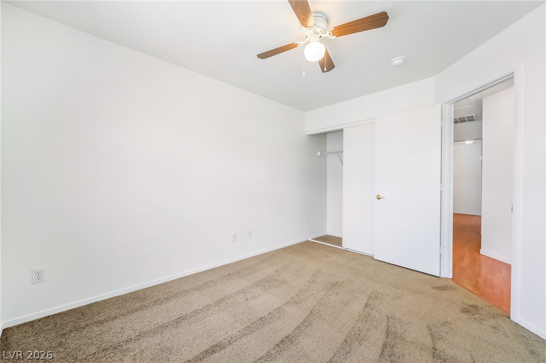 1884 Silver Bough Court Las Vegas NV 89183