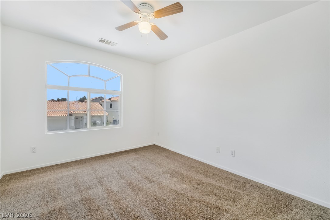 1884 Silver Bough Court Las Vegas NV 89183