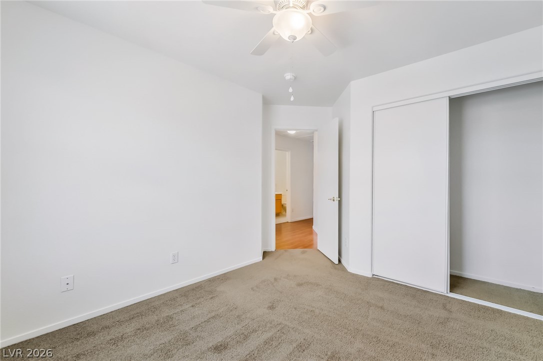 1884 Silver Bough Court Las Vegas NV 89183