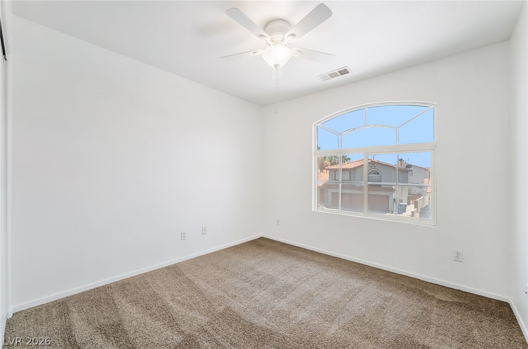 1884 Silver Bough Court Las Vegas NV 89183