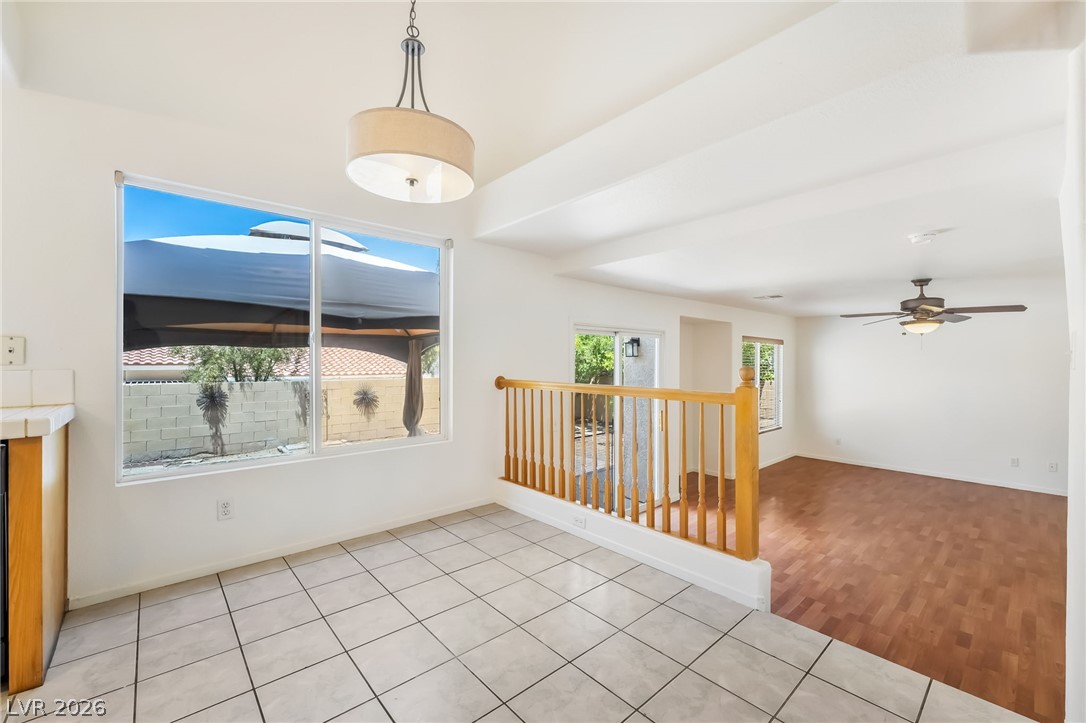 1884 Silver Bough Court Las Vegas NV 89183