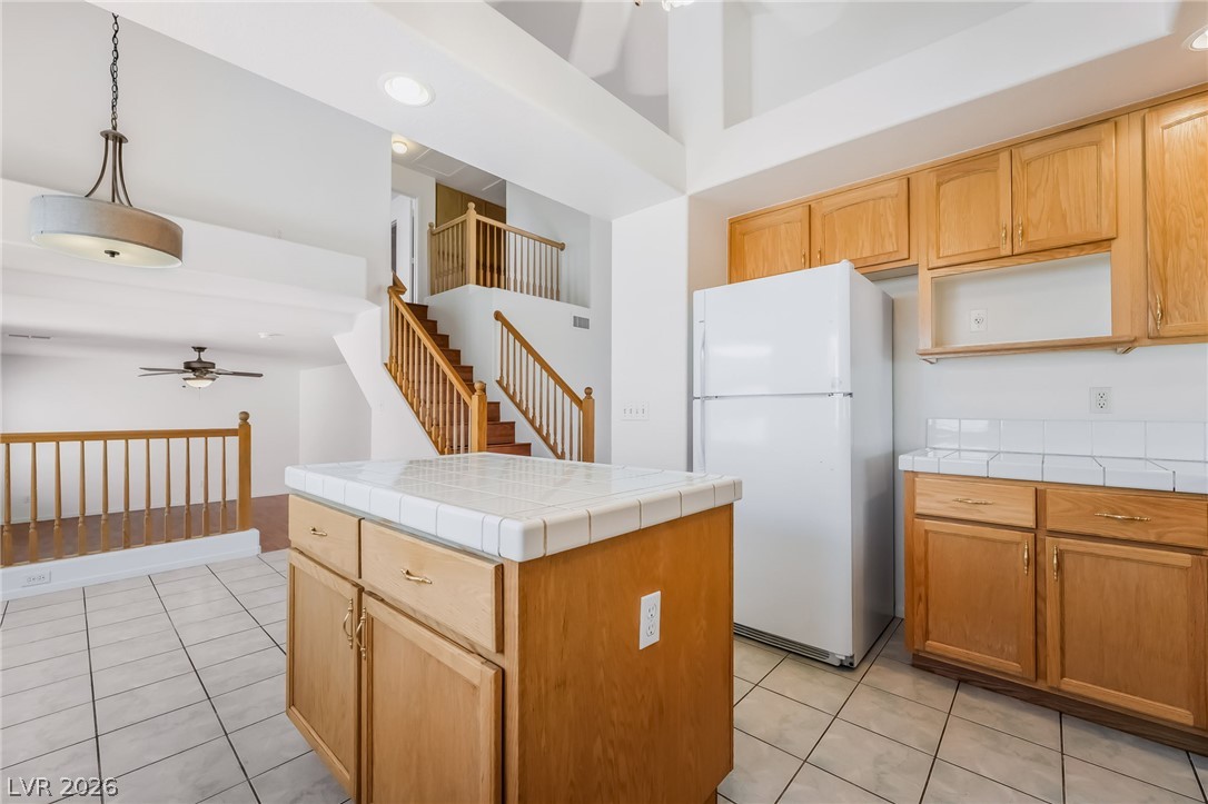 1884 Silver Bough Court Las Vegas NV 89183