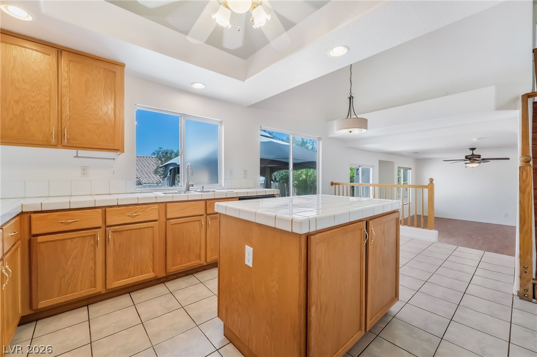 1884 Silver Bough Court Las Vegas NV 89183