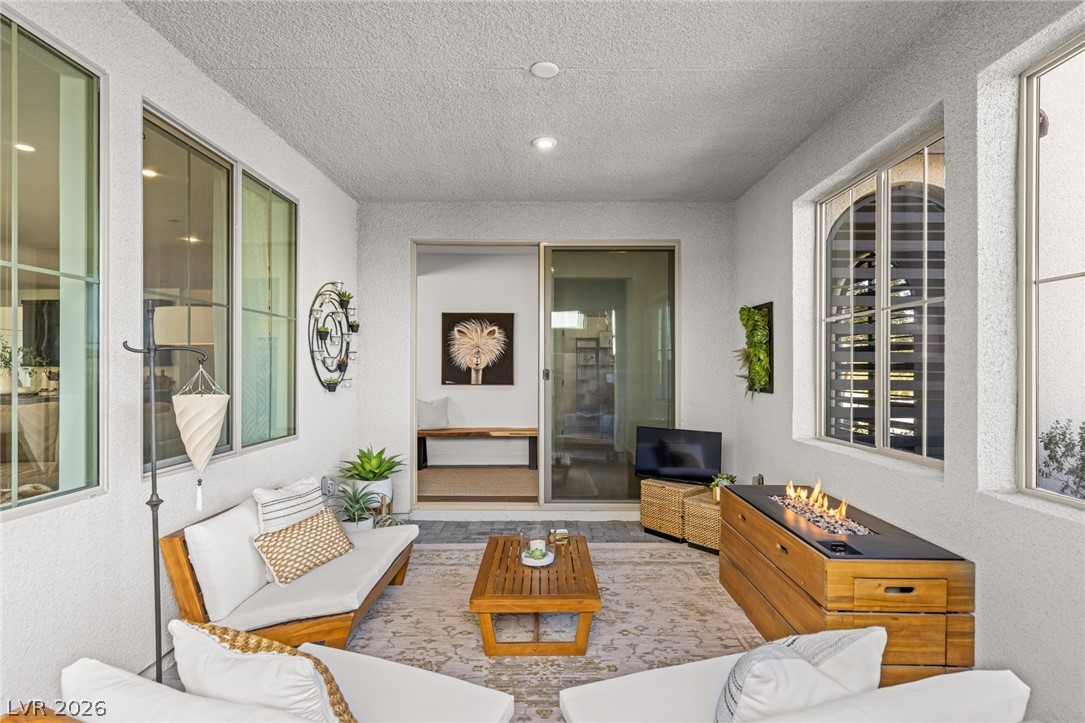 3208 Waterstone Avenue Henderson NV 89044