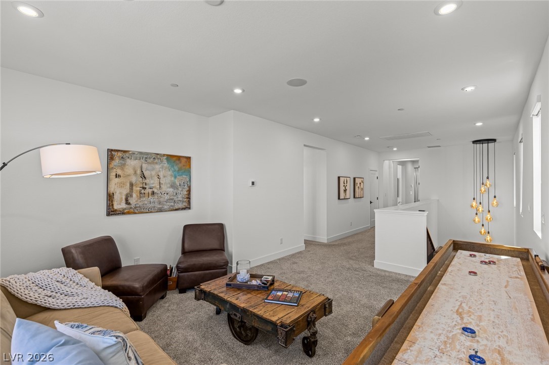 3208 Waterstone Avenue Henderson NV 89044