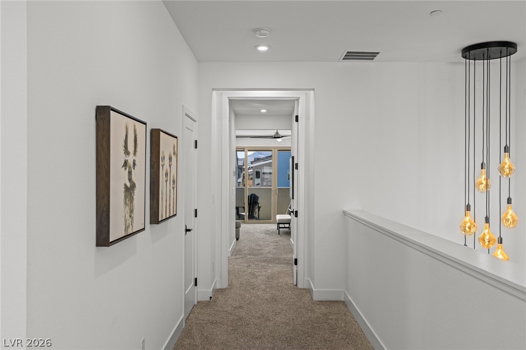 3208 Waterstone Avenue Henderson NV 89044