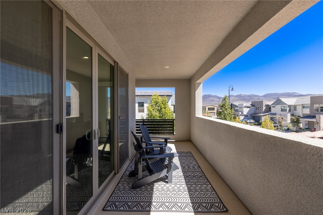 3208 Waterstone Avenue Henderson NV 89044