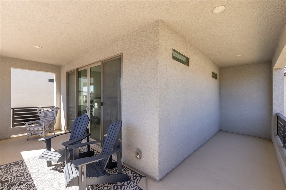 3208 Waterstone Avenue Henderson NV 89044