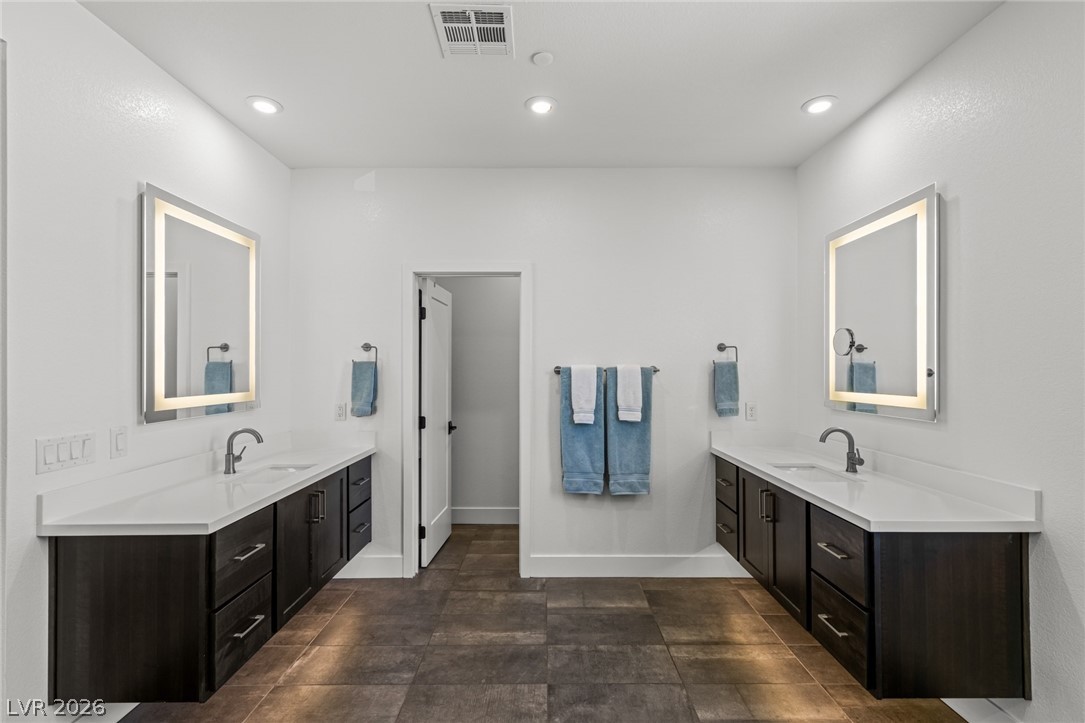 3208 Waterstone Avenue Henderson NV 89044