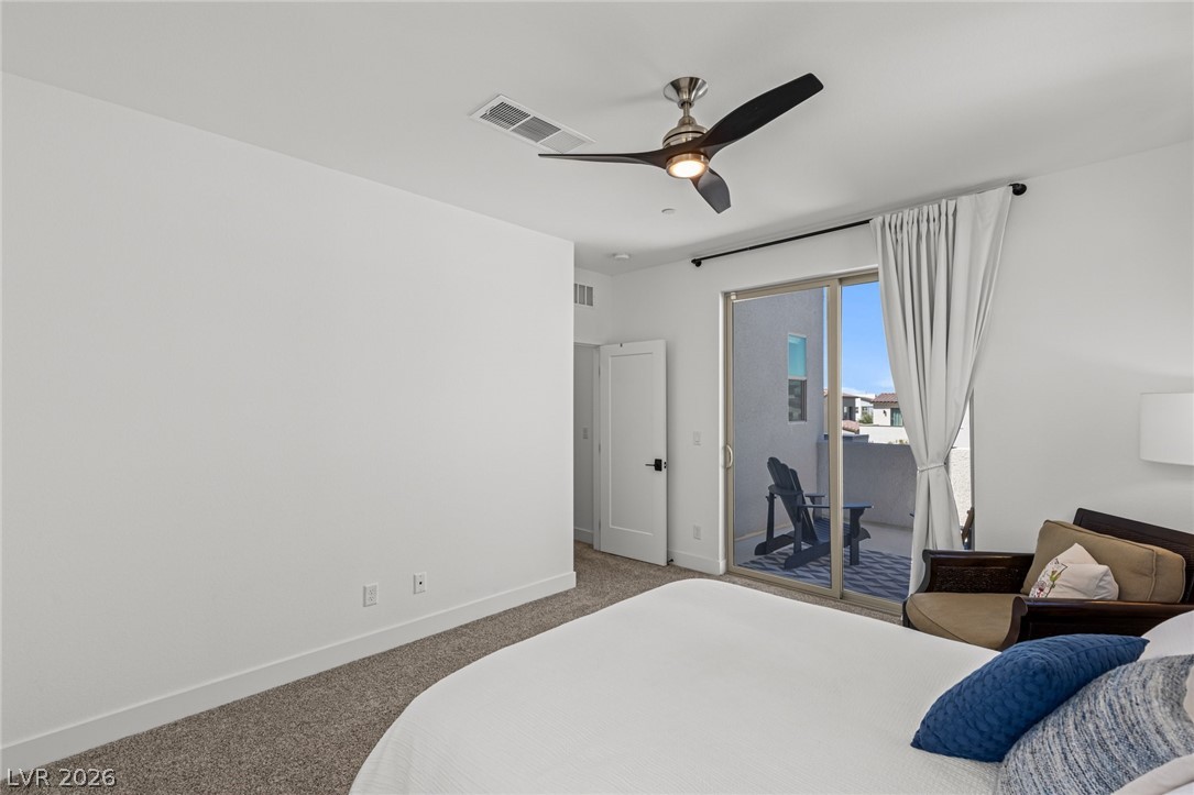 3208 Waterstone Avenue Henderson NV 89044