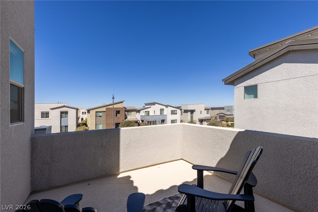 3208 Waterstone Avenue Henderson NV 89044