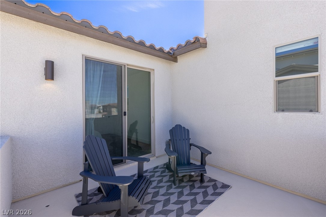 3208 Waterstone Avenue Henderson NV 89044