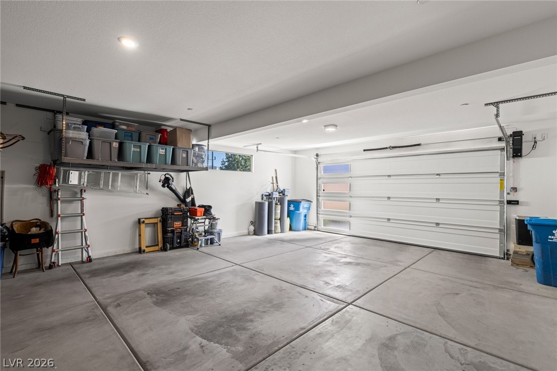 3208 Waterstone Avenue Henderson NV 89044
