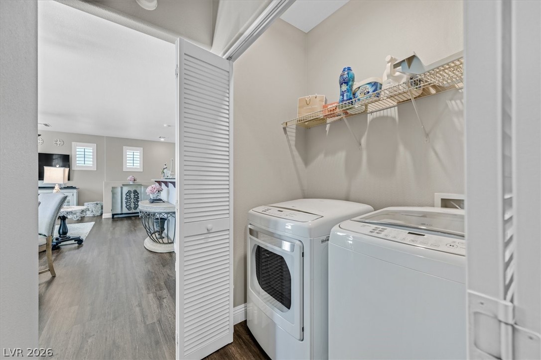 1318 Crystal Hill Lane 3 Henderson NV 89012
