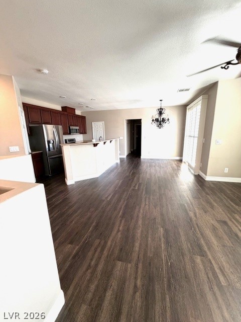 1318 Crystal Hill Lane 3 Henderson NV 89012