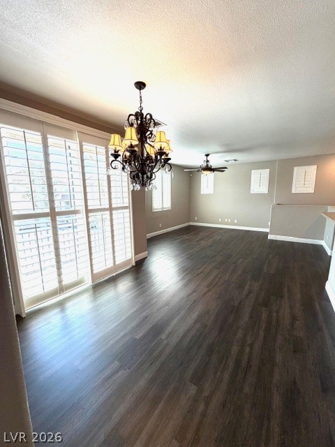 1318 Crystal Hill Lane 3 Henderson NV 89012
