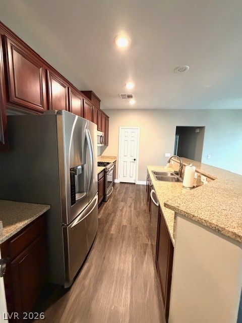 1318 Crystal Hill Lane 3 Henderson NV 89012