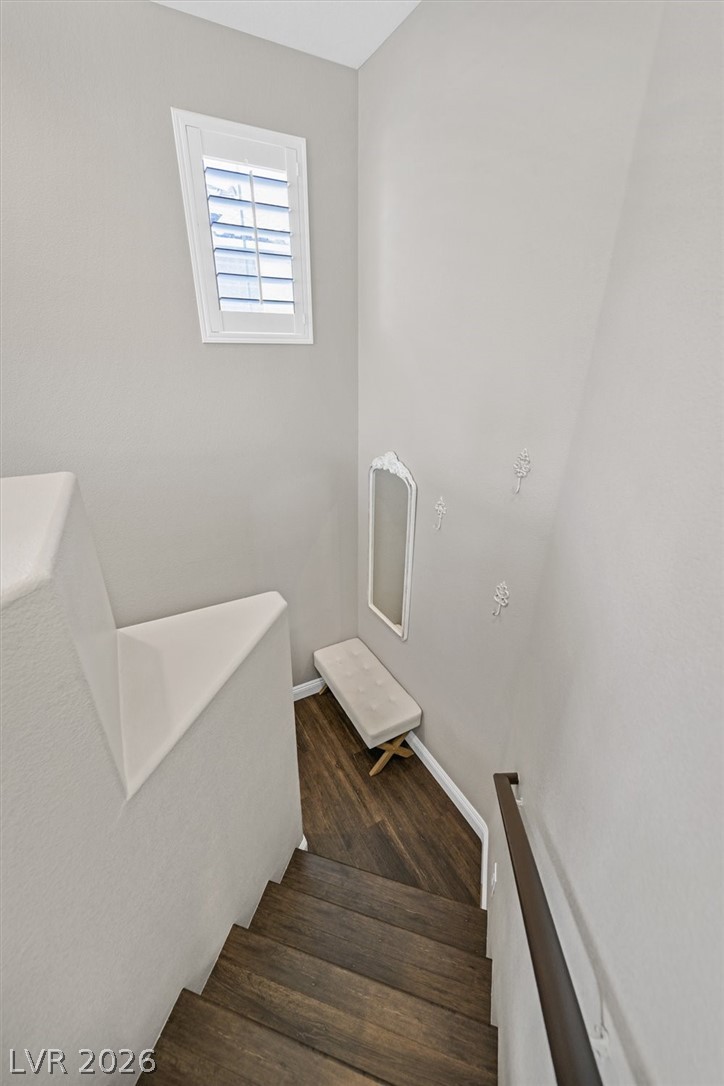1318 Crystal Hill Lane 3 Henderson NV 89012