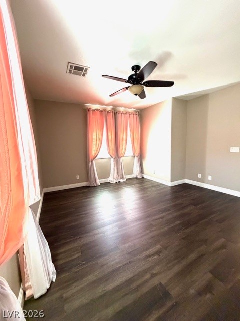 1318 Crystal Hill Lane 3 Henderson NV 89012