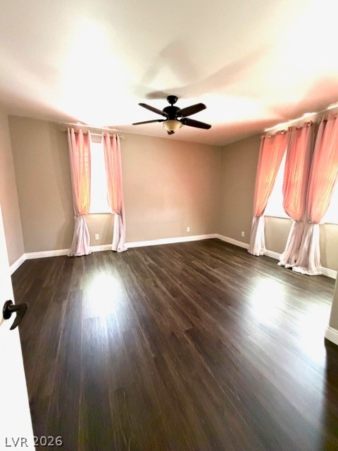 1318 Crystal Hill Lane 3 Henderson NV 89012