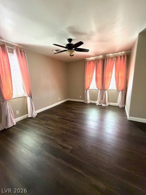 1318 Crystal Hill Lane 3 Henderson NV 89012