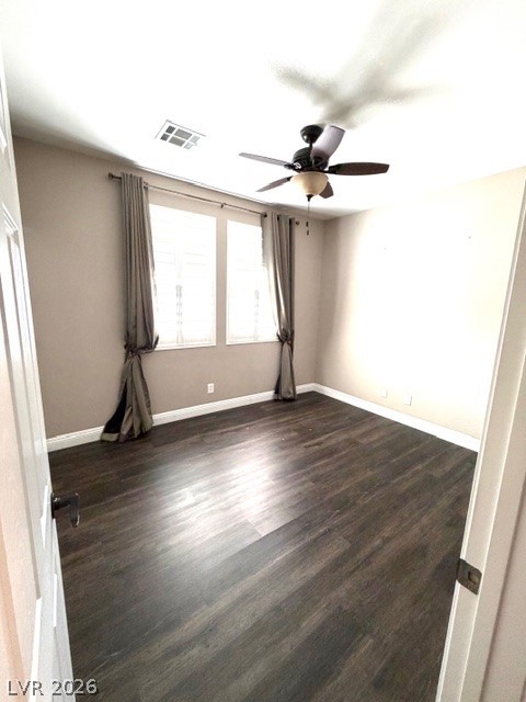 1318 Crystal Hill Lane 3 Henderson NV 89012