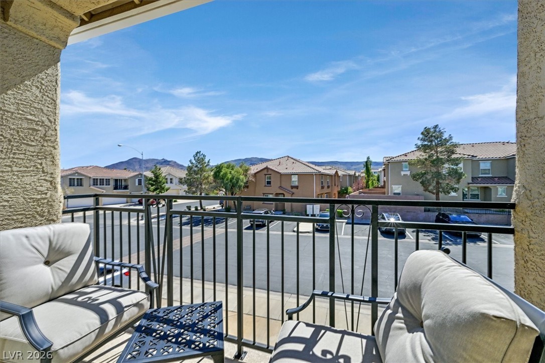 1318 Crystal Hill Lane 3 Henderson NV 89012