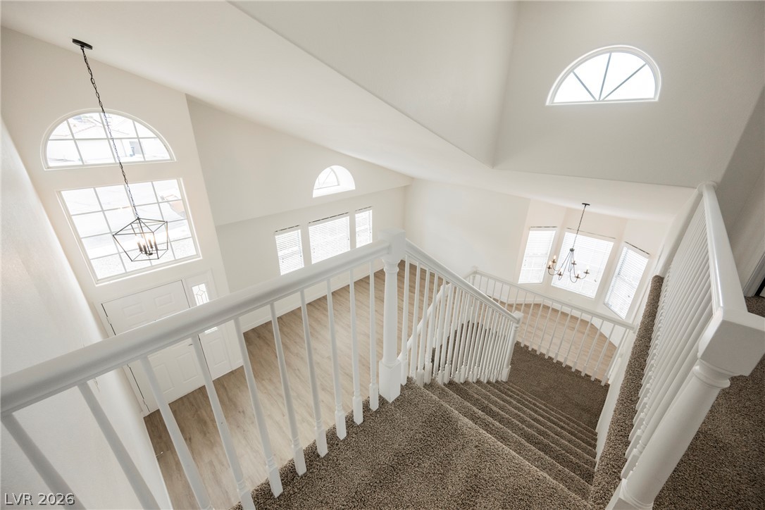 5243 Willowdale Court North Las Vegas NV 89031