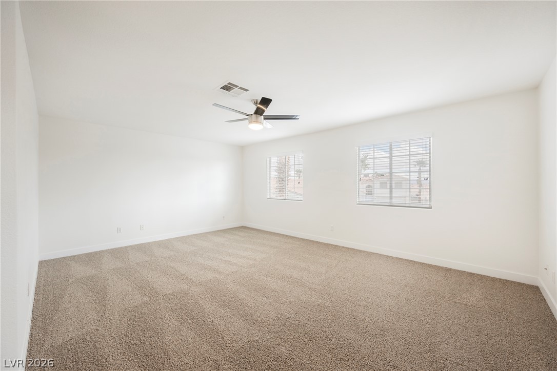5243 Willowdale Court North Las Vegas NV 89031