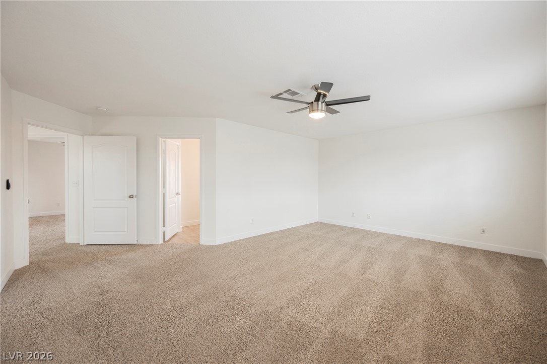 5243 Willowdale Court North Las Vegas NV 89031