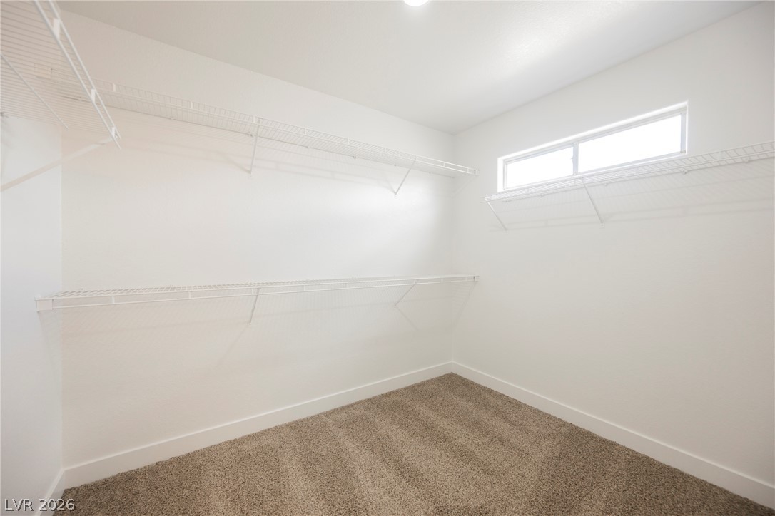 5243 Willowdale Court North Las Vegas NV 89031