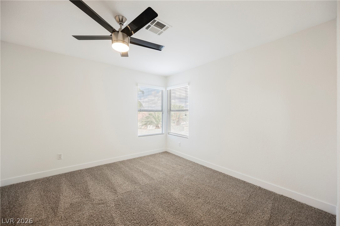 5243 Willowdale Court North Las Vegas NV 89031