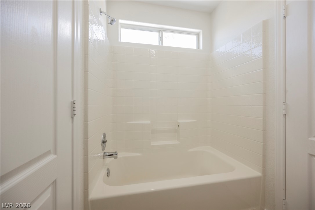 5243 Willowdale Court North Las Vegas NV 89031