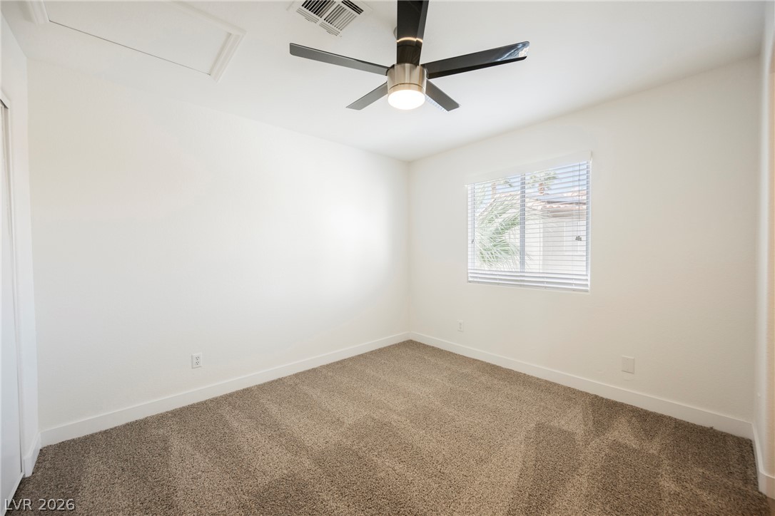 5243 Willowdale Court North Las Vegas NV 89031