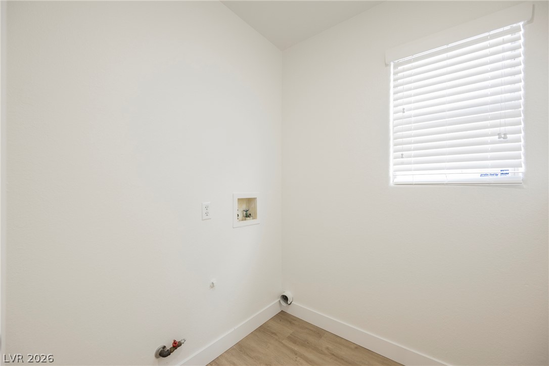5243 Willowdale Court North Las Vegas NV 89031