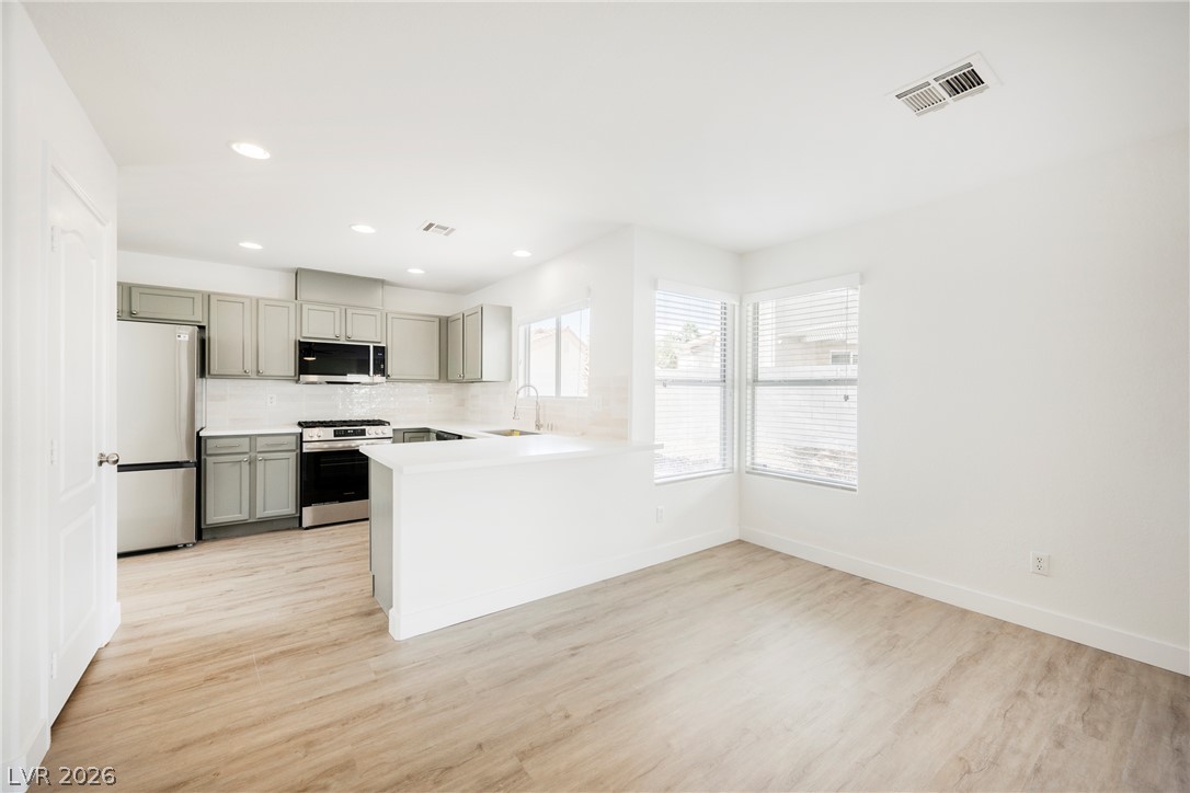 5243 Willowdale Court North Las Vegas NV 89031