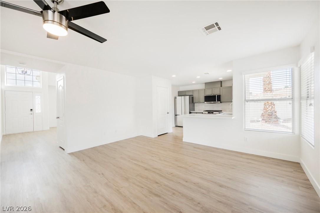 5243 Willowdale Court North Las Vegas NV 89031