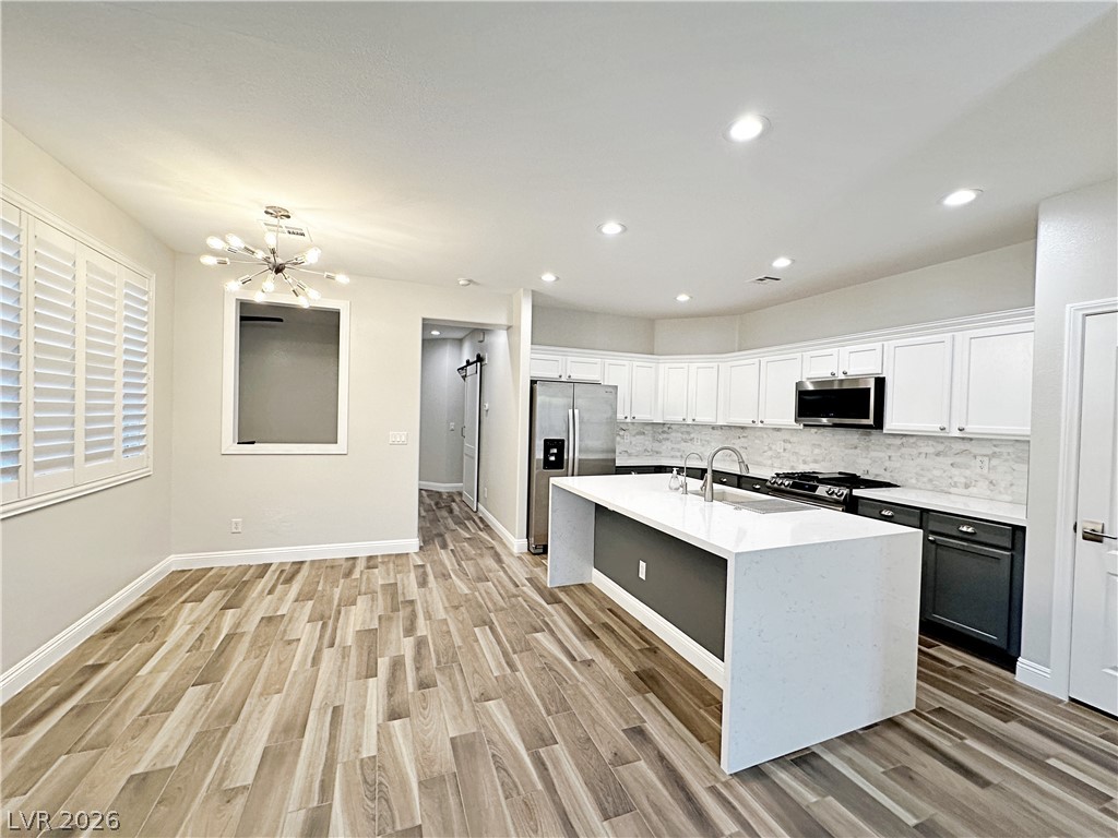 169 Canyon Blue Avenue Henderson NV 89011