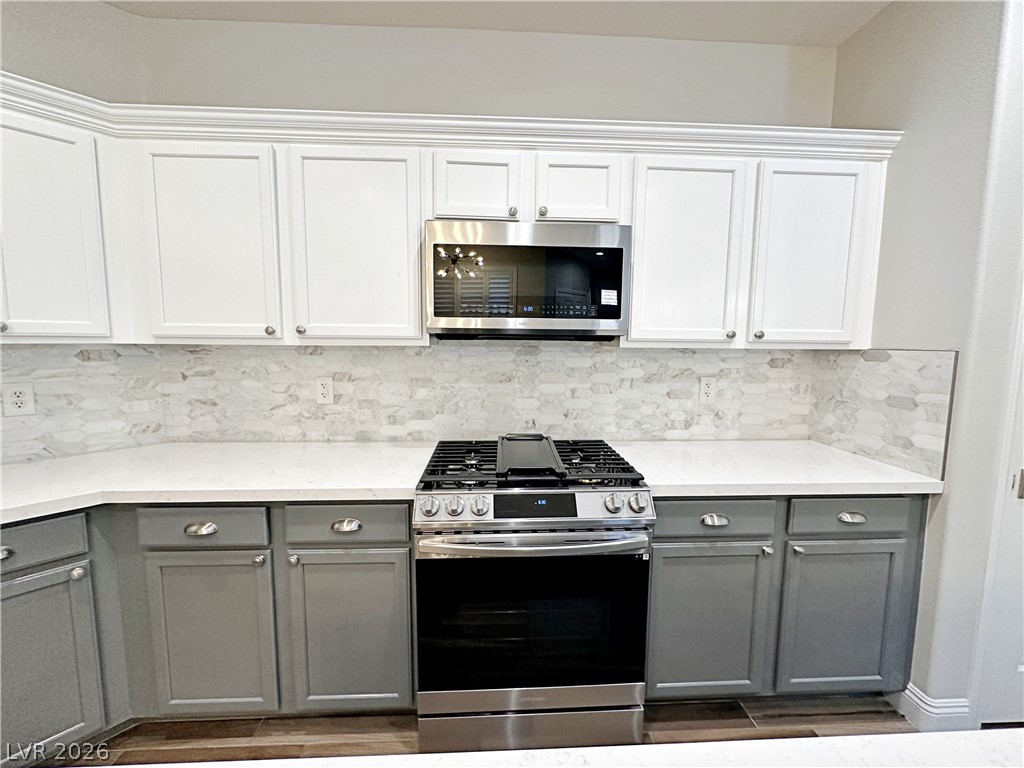 169 Canyon Blue Avenue Henderson NV 89011