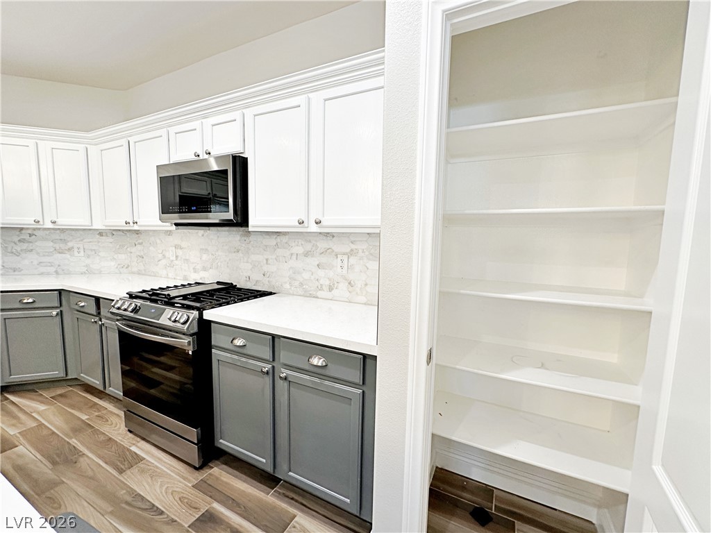 169 Canyon Blue Avenue Henderson NV 89011